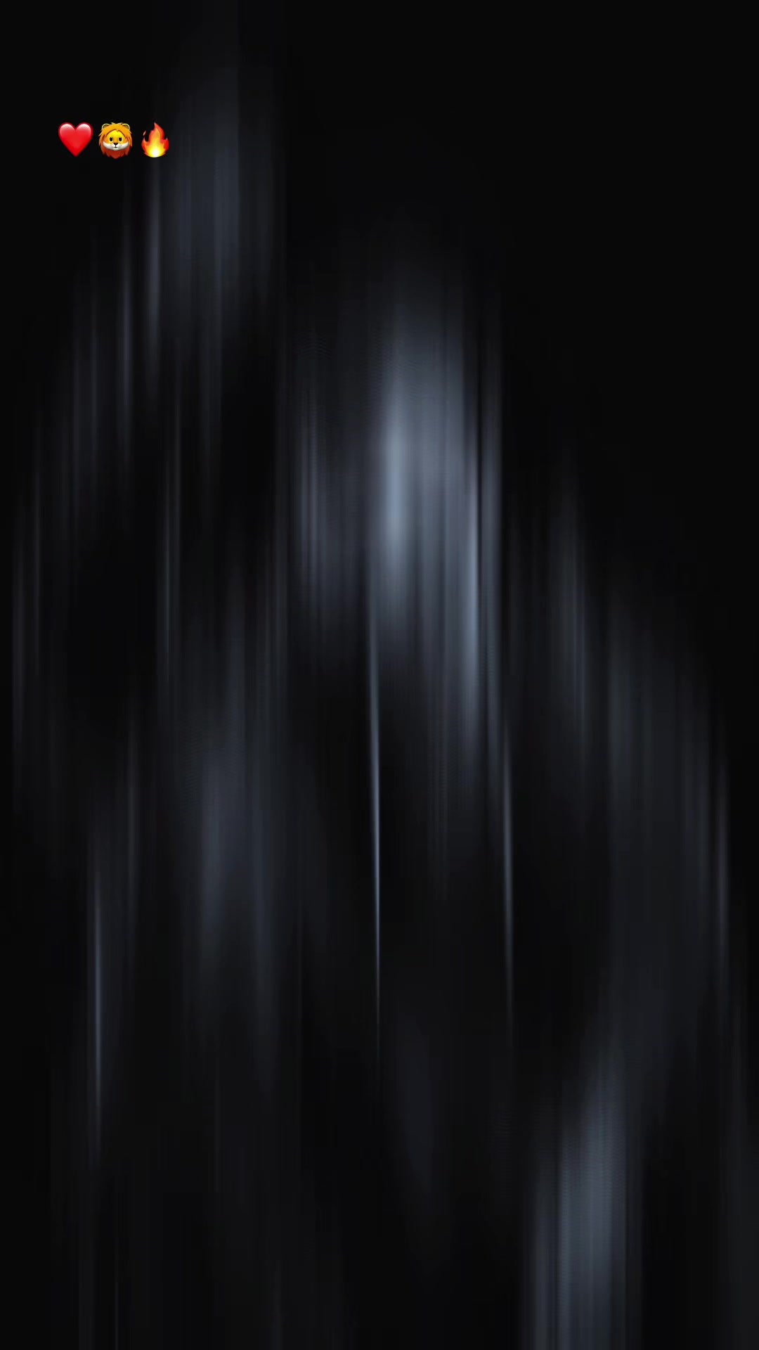@🂡͜͡✮͢ɪsʀᴀʀᴏ