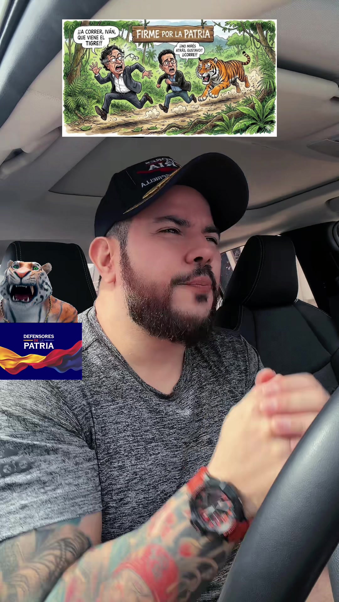 @johnbocanegrachacon