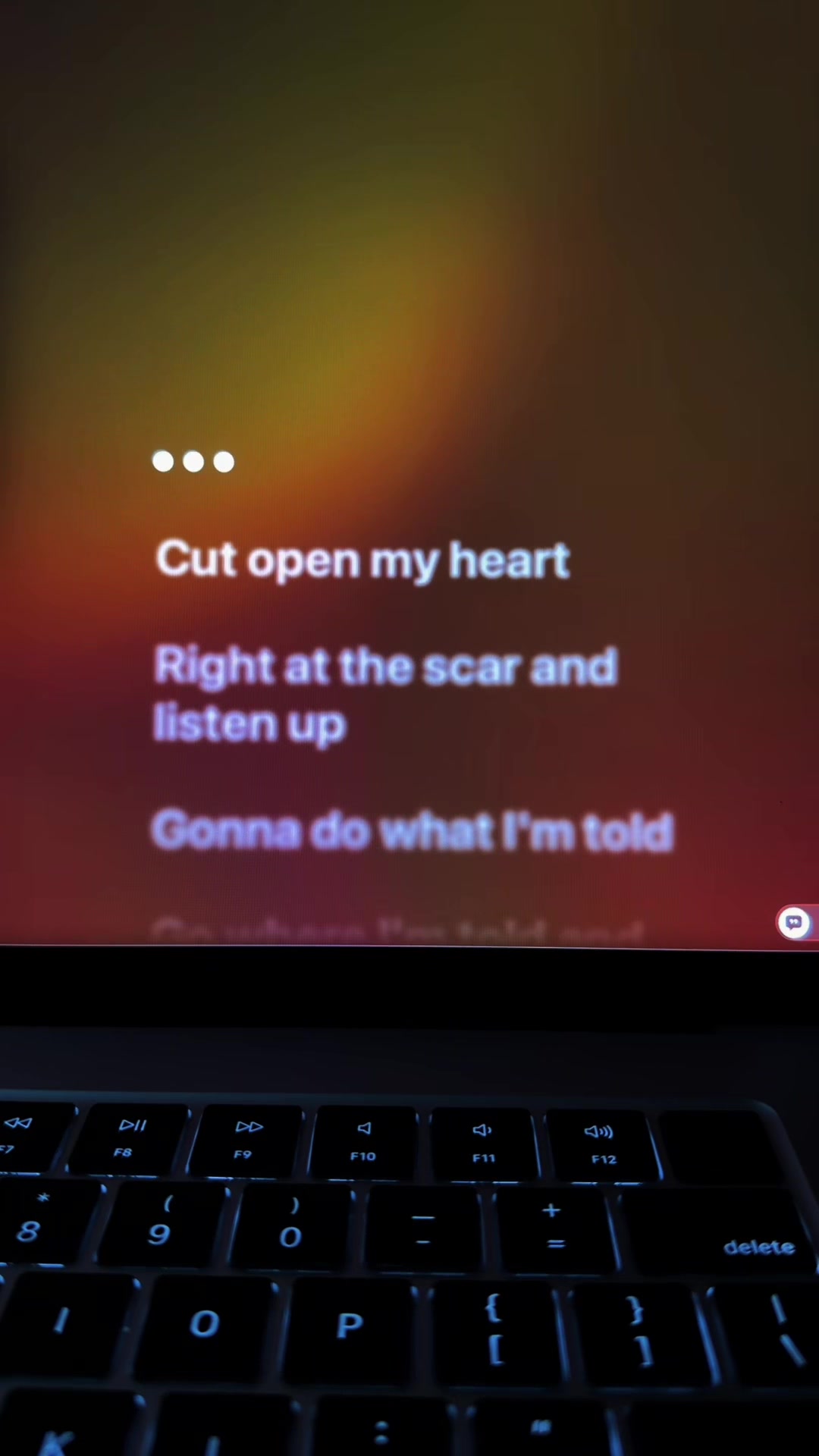 @AuraTheBeat