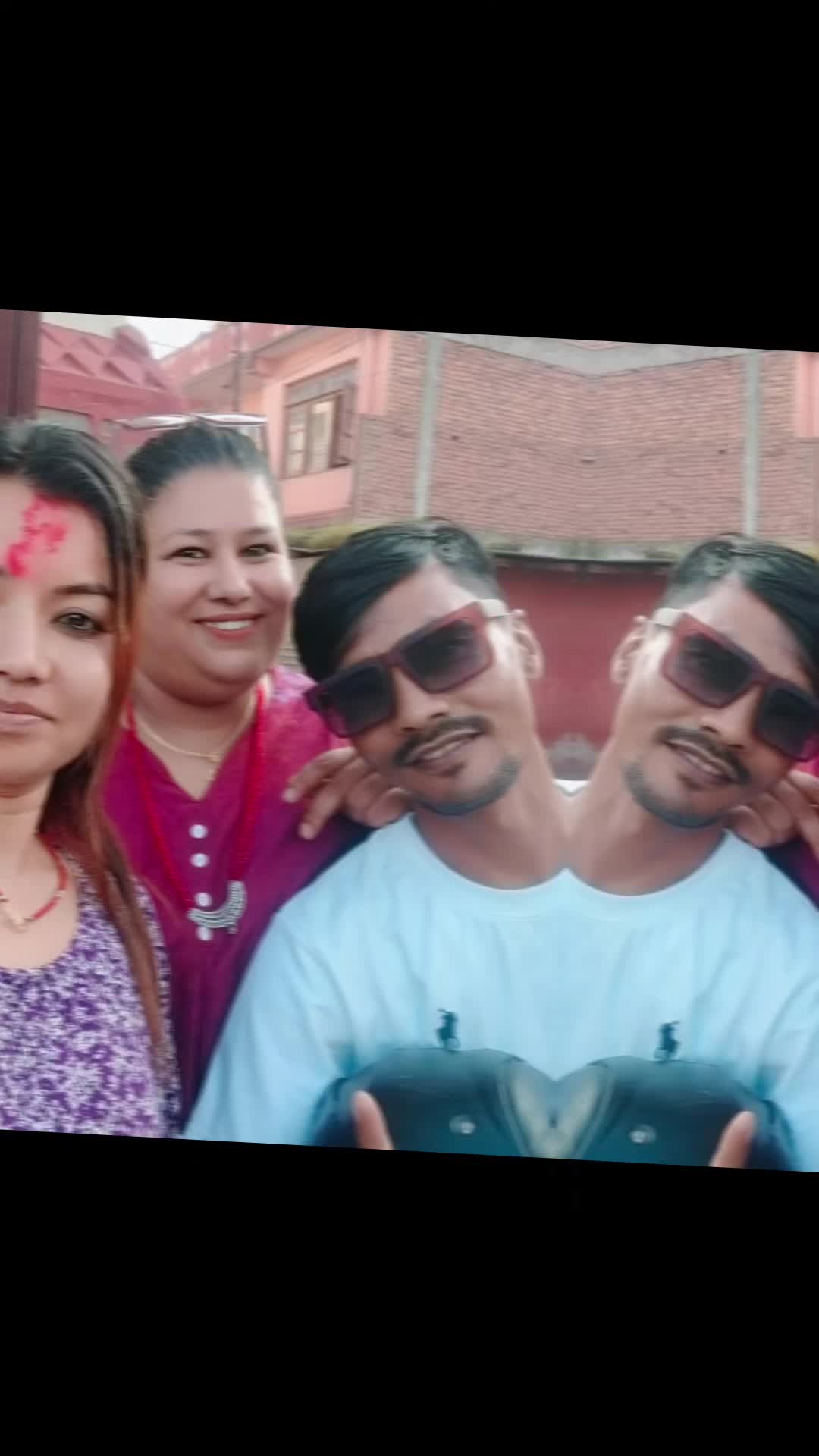 @@maiya 123
