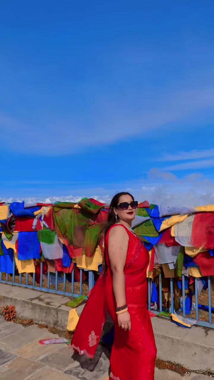 @Madhuri sis