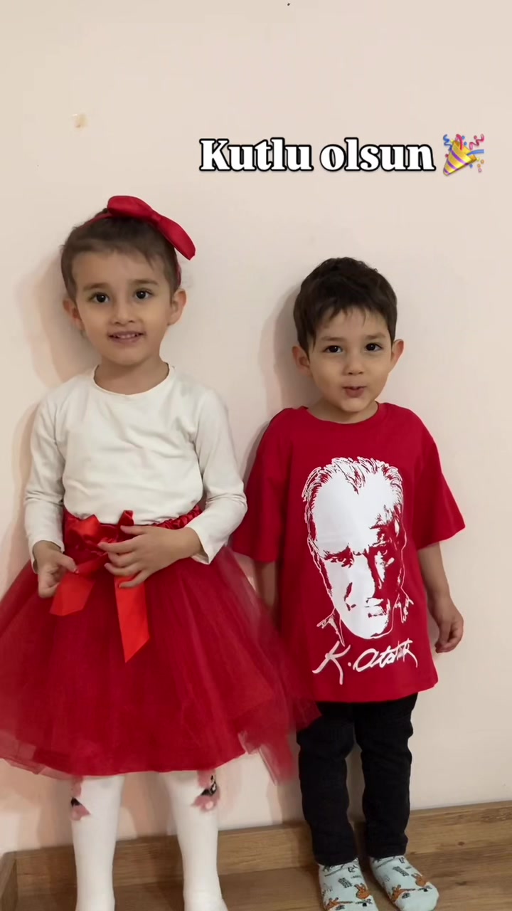 @aycancaglar21