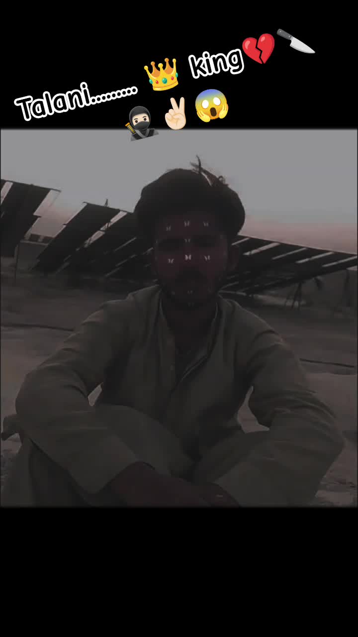 @abdulnabi