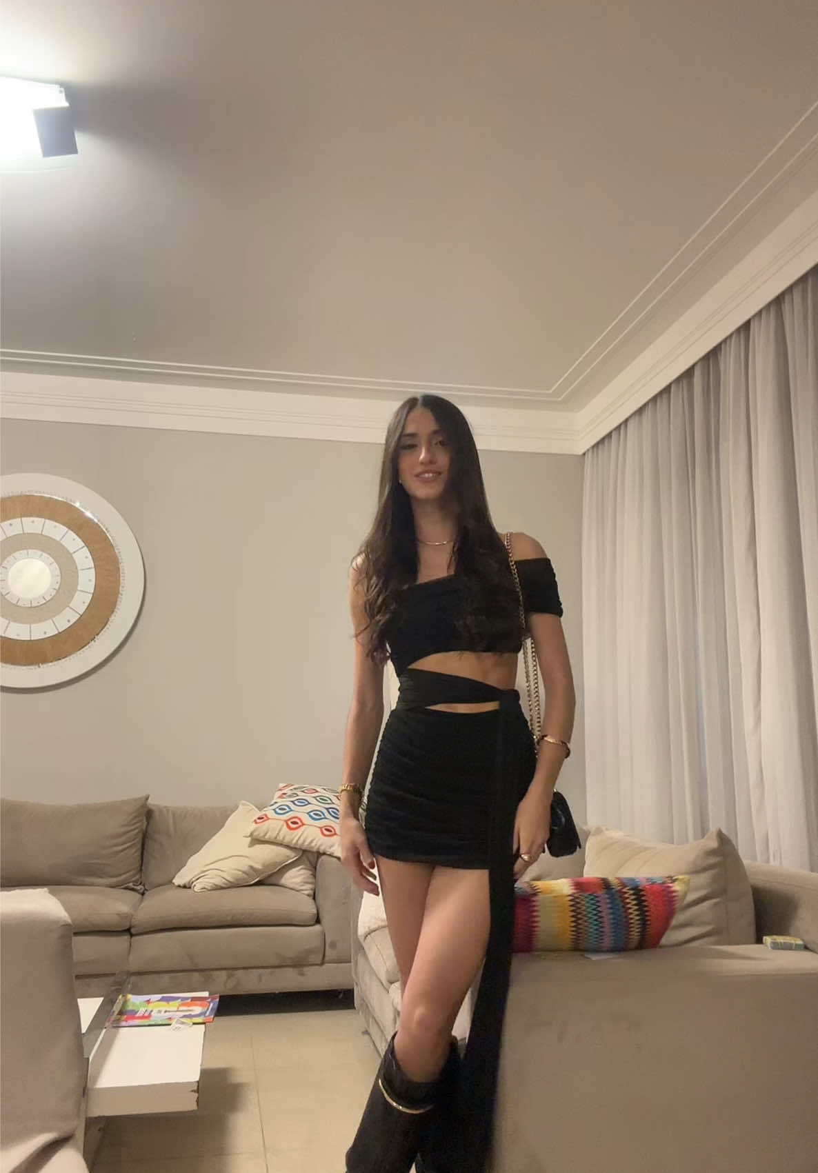 @flaviafernandafb