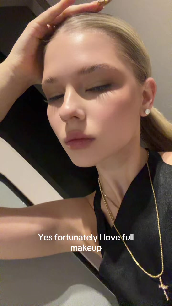 @kateevteeva8