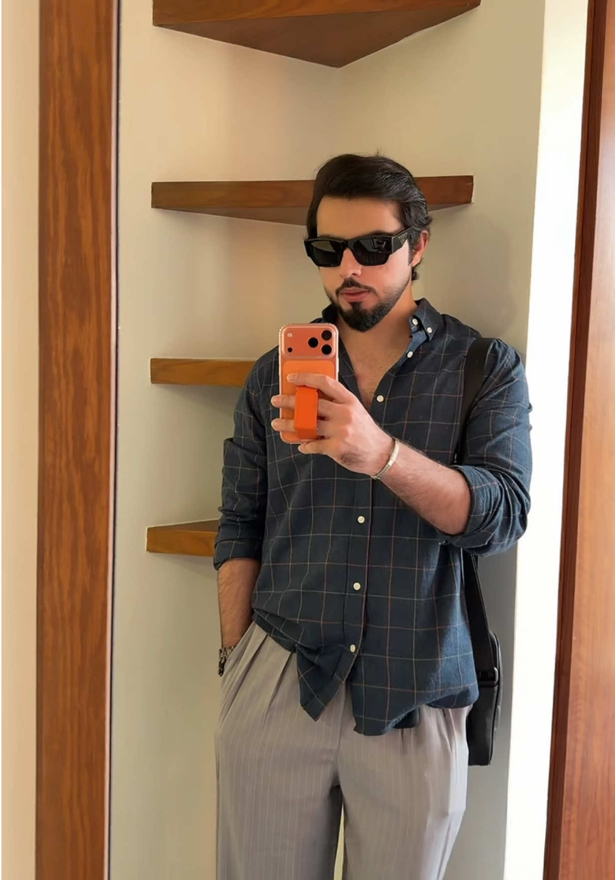 @Kareem_afghani