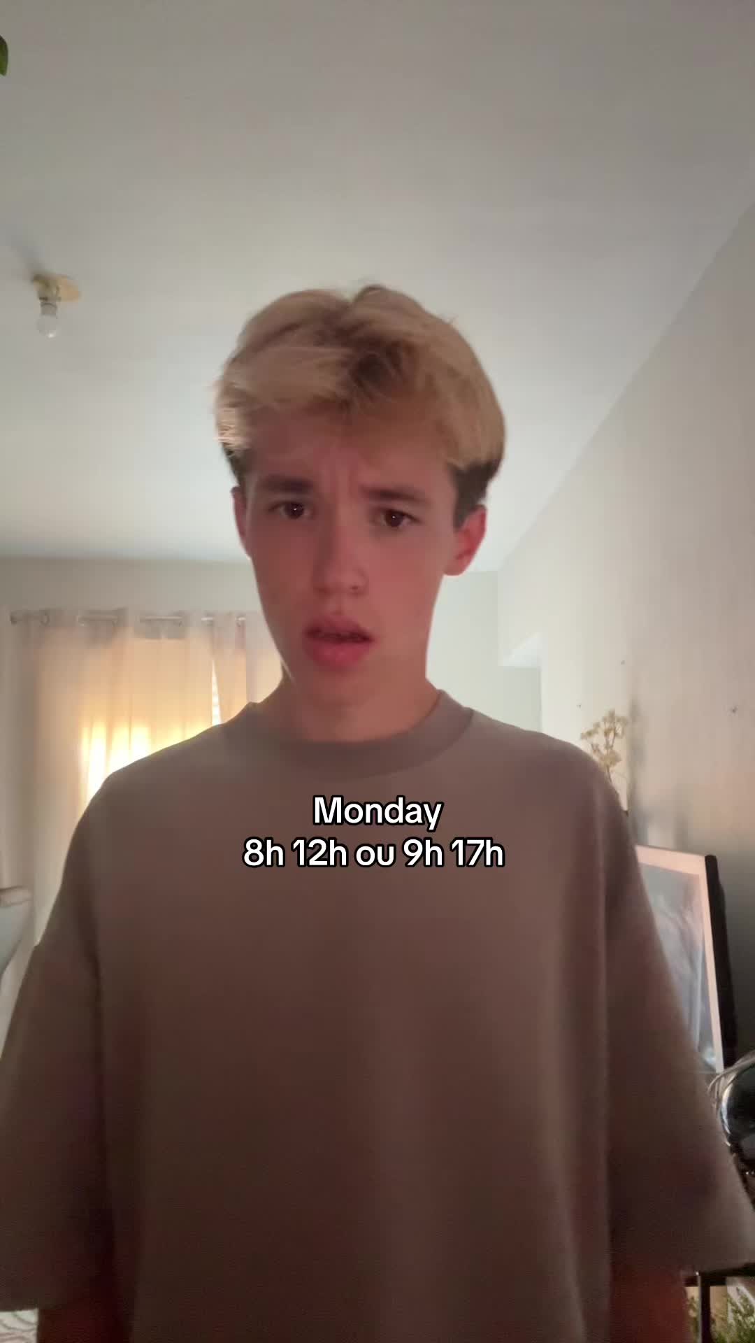 @itssoan