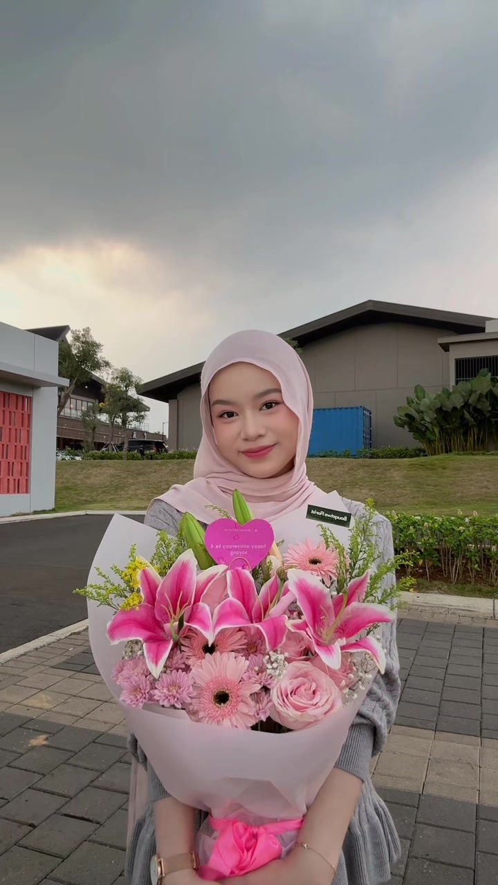 @denah lokasi