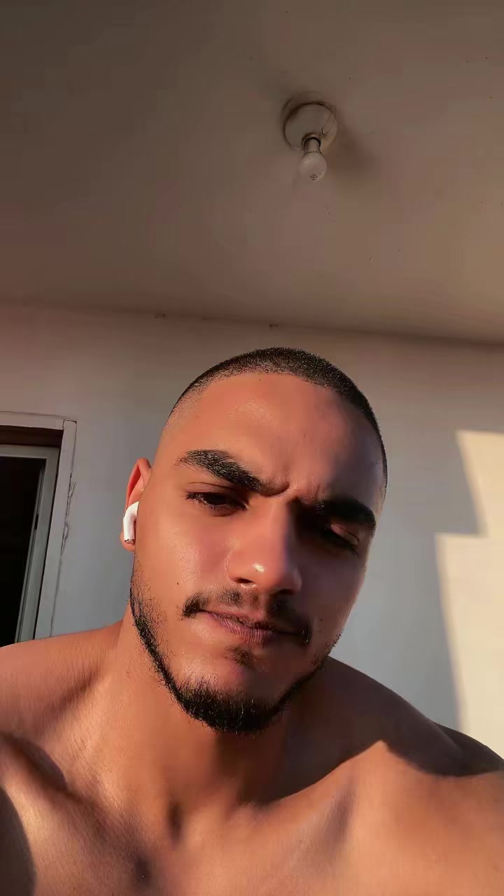 @MISTA🦅