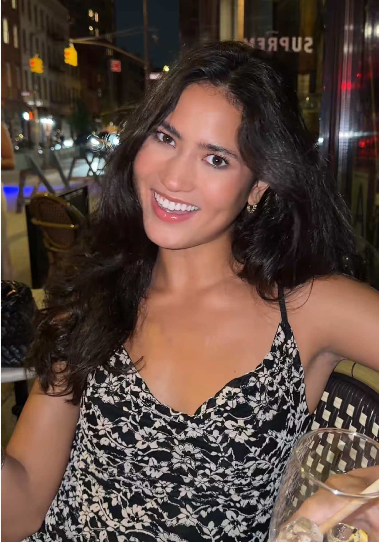 @Kiersten