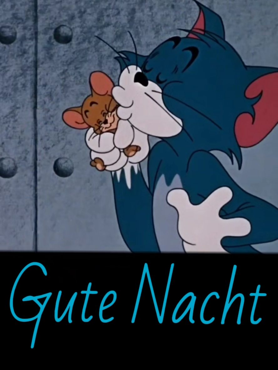 @zahnzaubermaeuschen