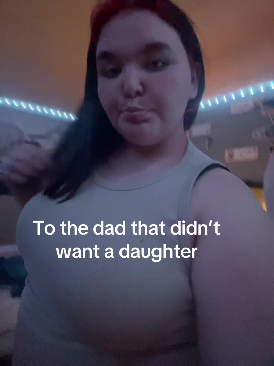 @jayjay123456789106