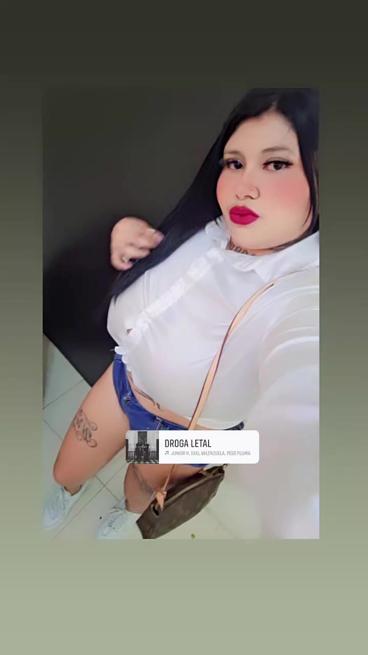 @Jeimy Navarrete