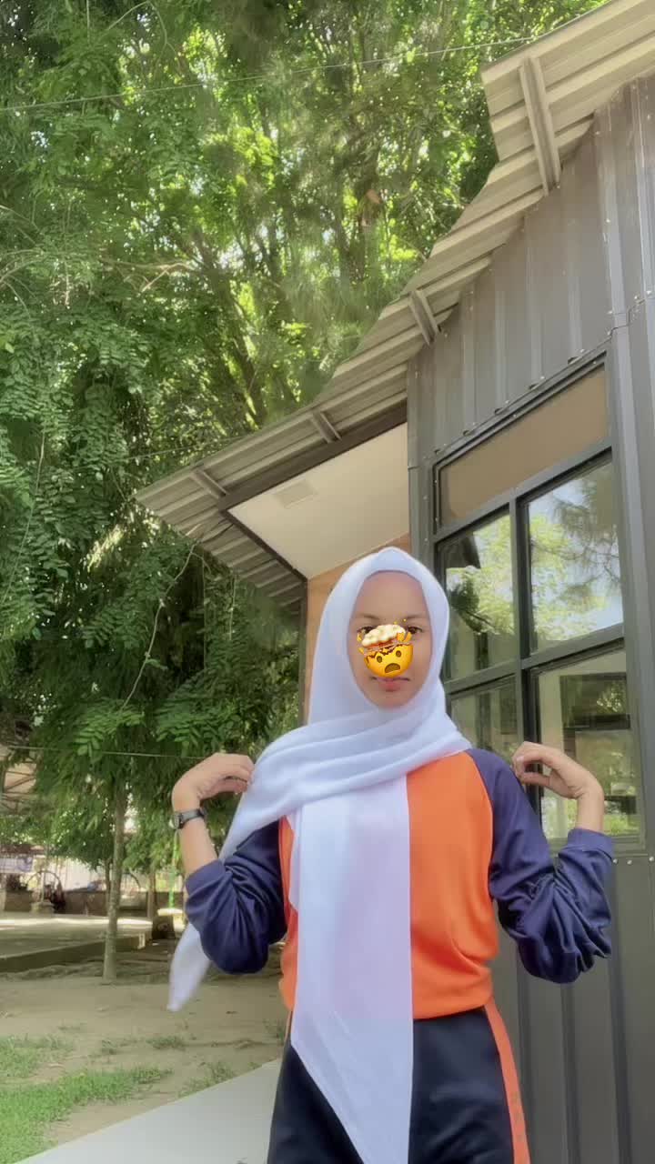 @jiaa★🫧