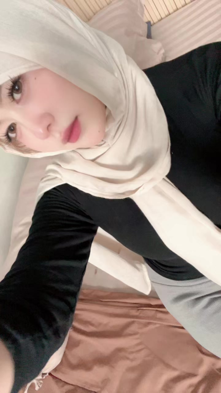 @celiiuu16
