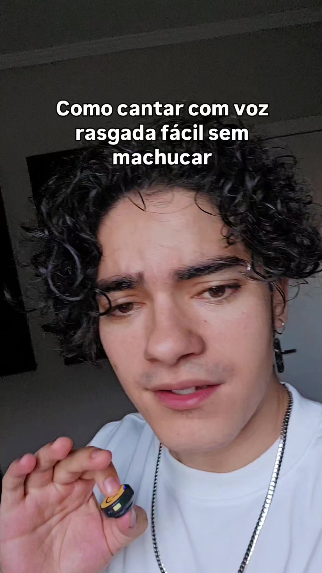 @Ian Gon&ccedil;alves