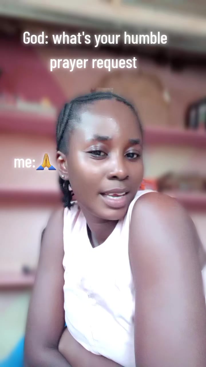 @Afhia❤️&zwj;🩹🌹🔐