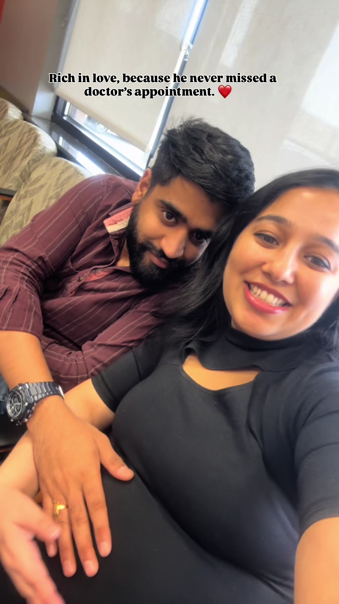 @Divyachopra04