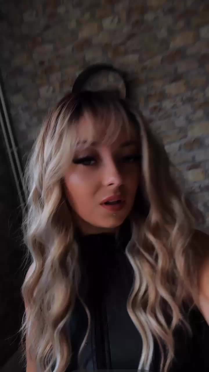 @Clémence Ghys