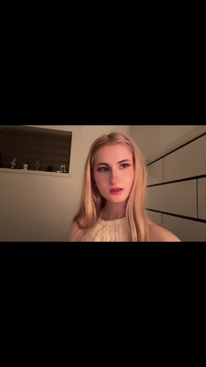 @𝓐𝓷𝓷𝓪