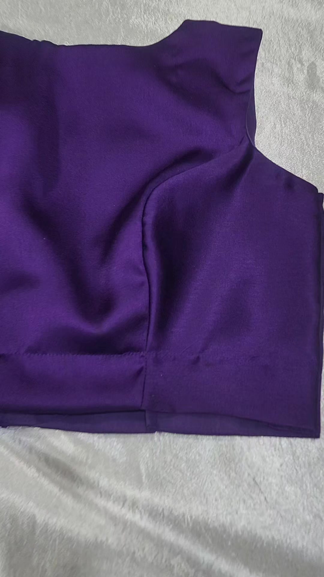 @Pamena Textile