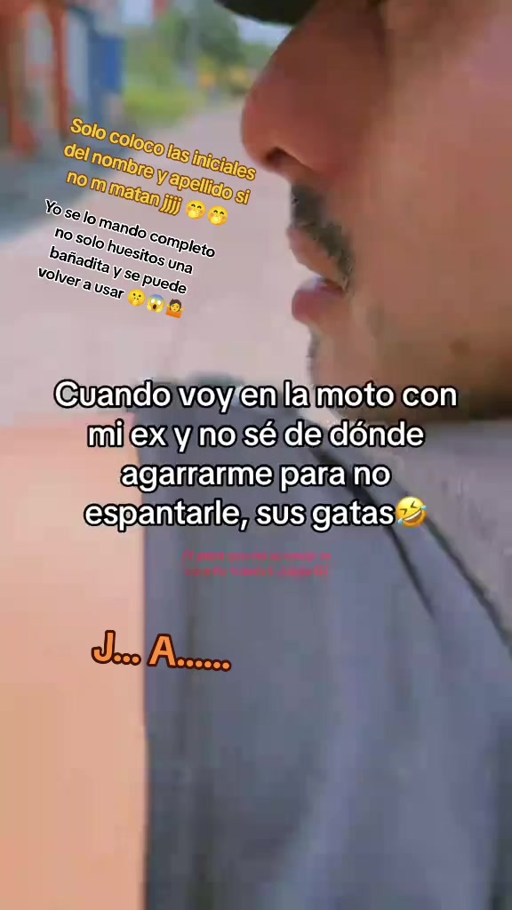 @lanenamejia