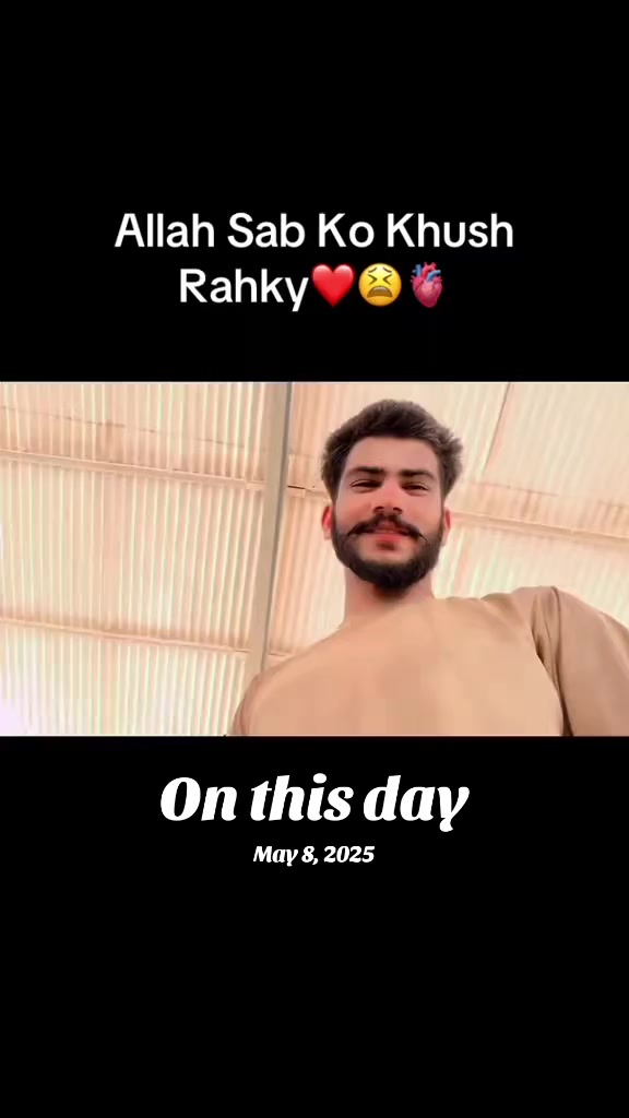 @FoJiI☠️😎