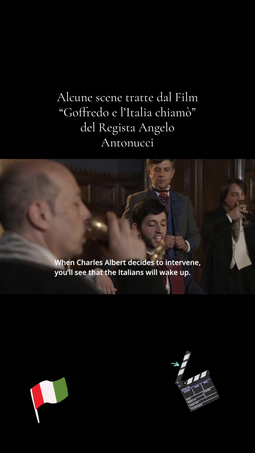 @Angelo Di Grumo