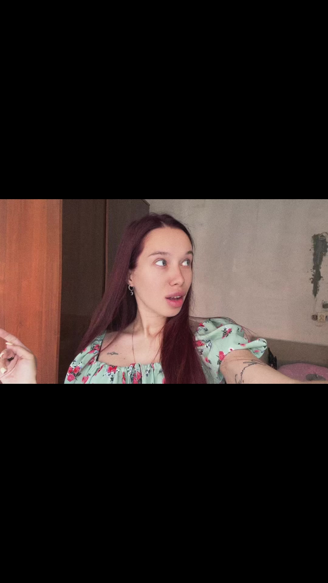@Стерва🐍
