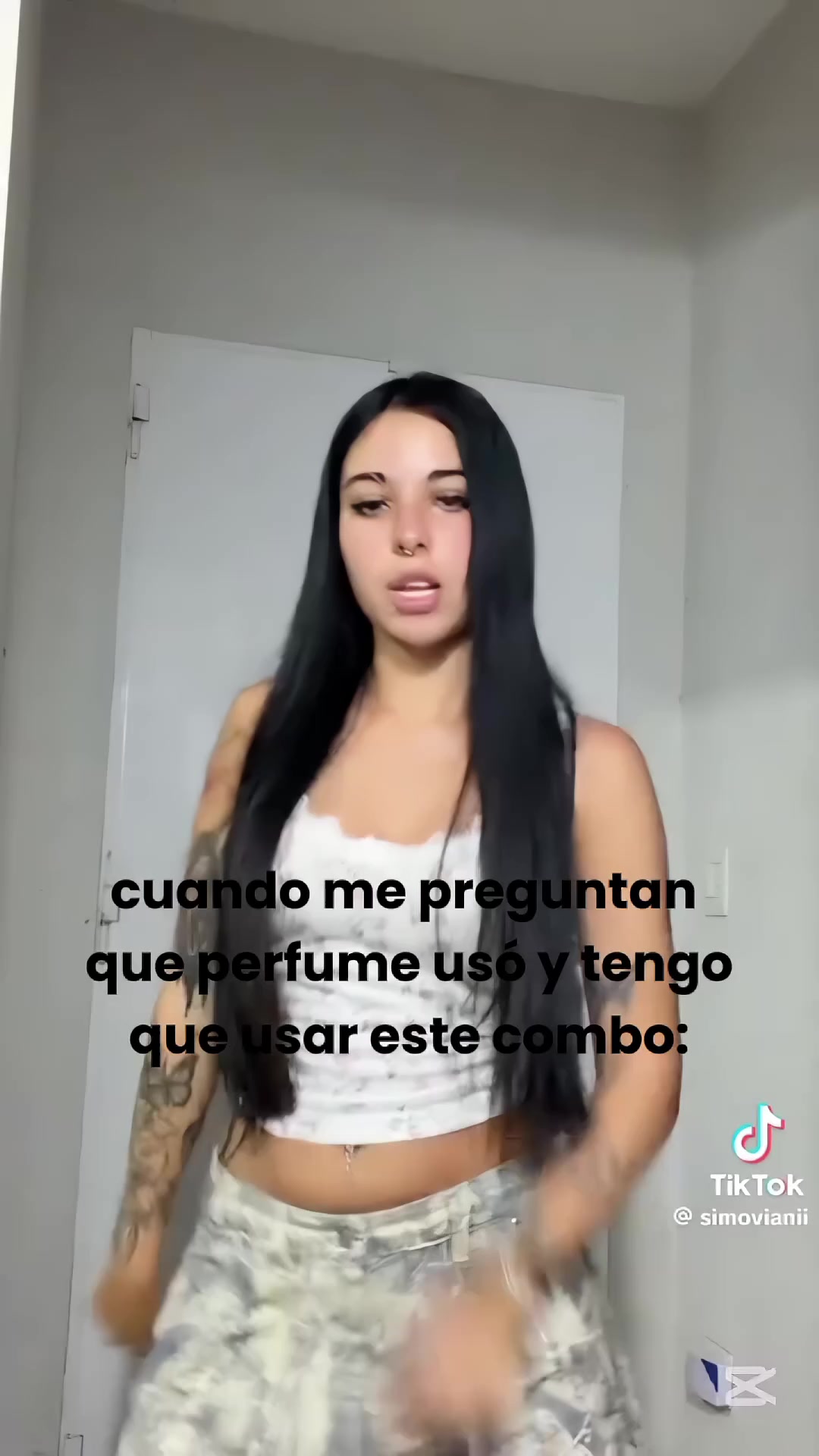 @valuxsimo