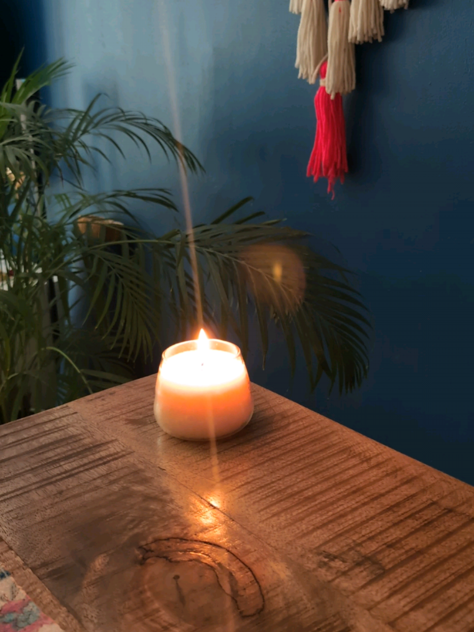 @palmlights