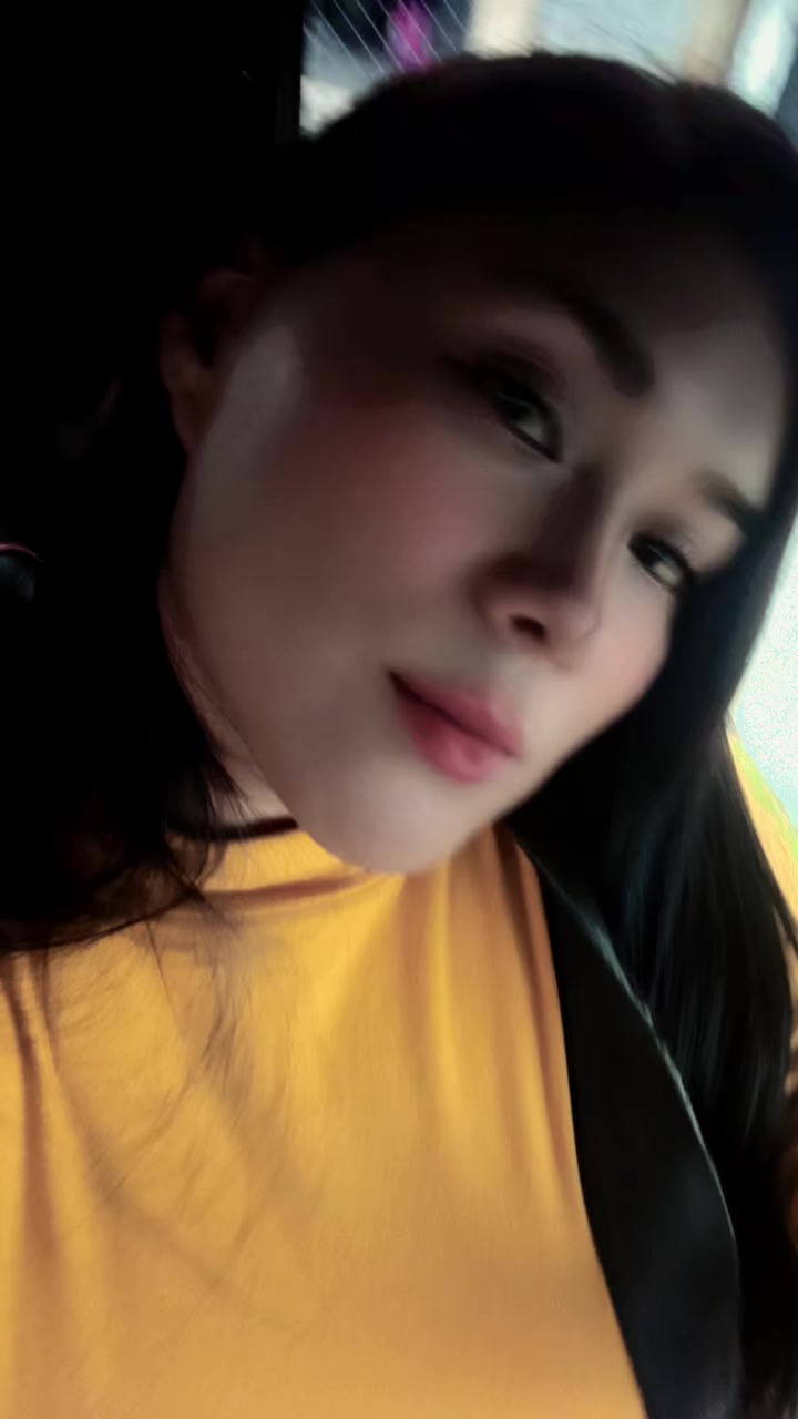 @Dayana Gómez