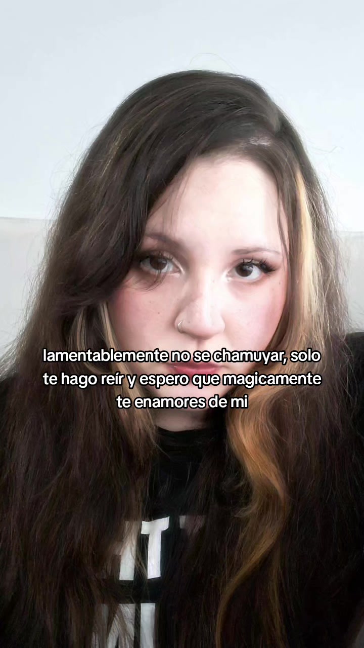 @magy☆