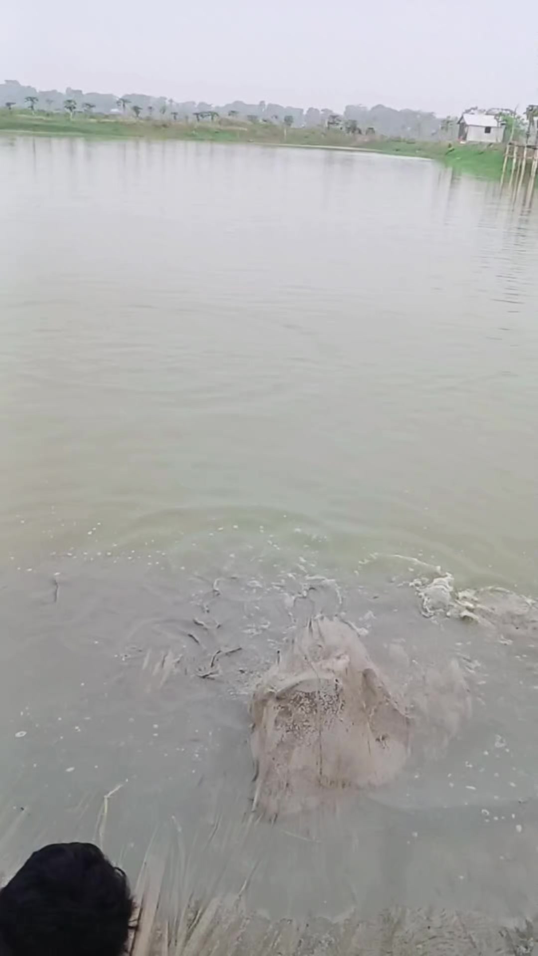 @সুজন মিয়া
