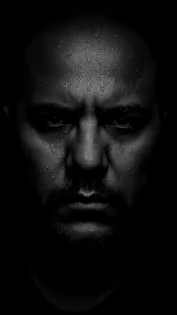 @Tolga Abidin Baklar