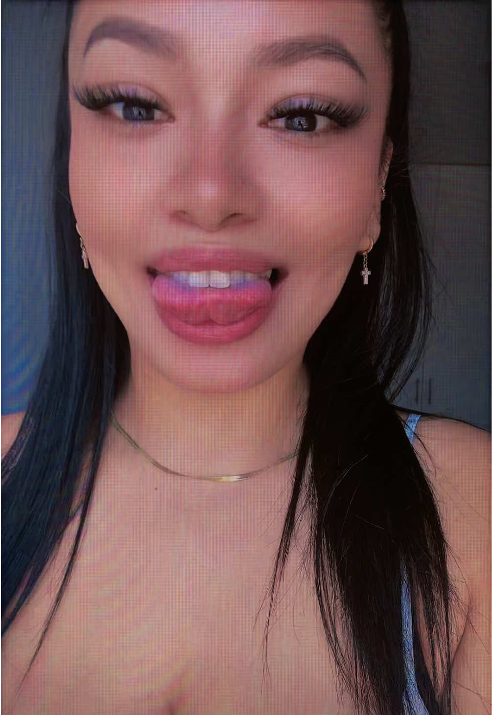 @Mishell Espinoza
