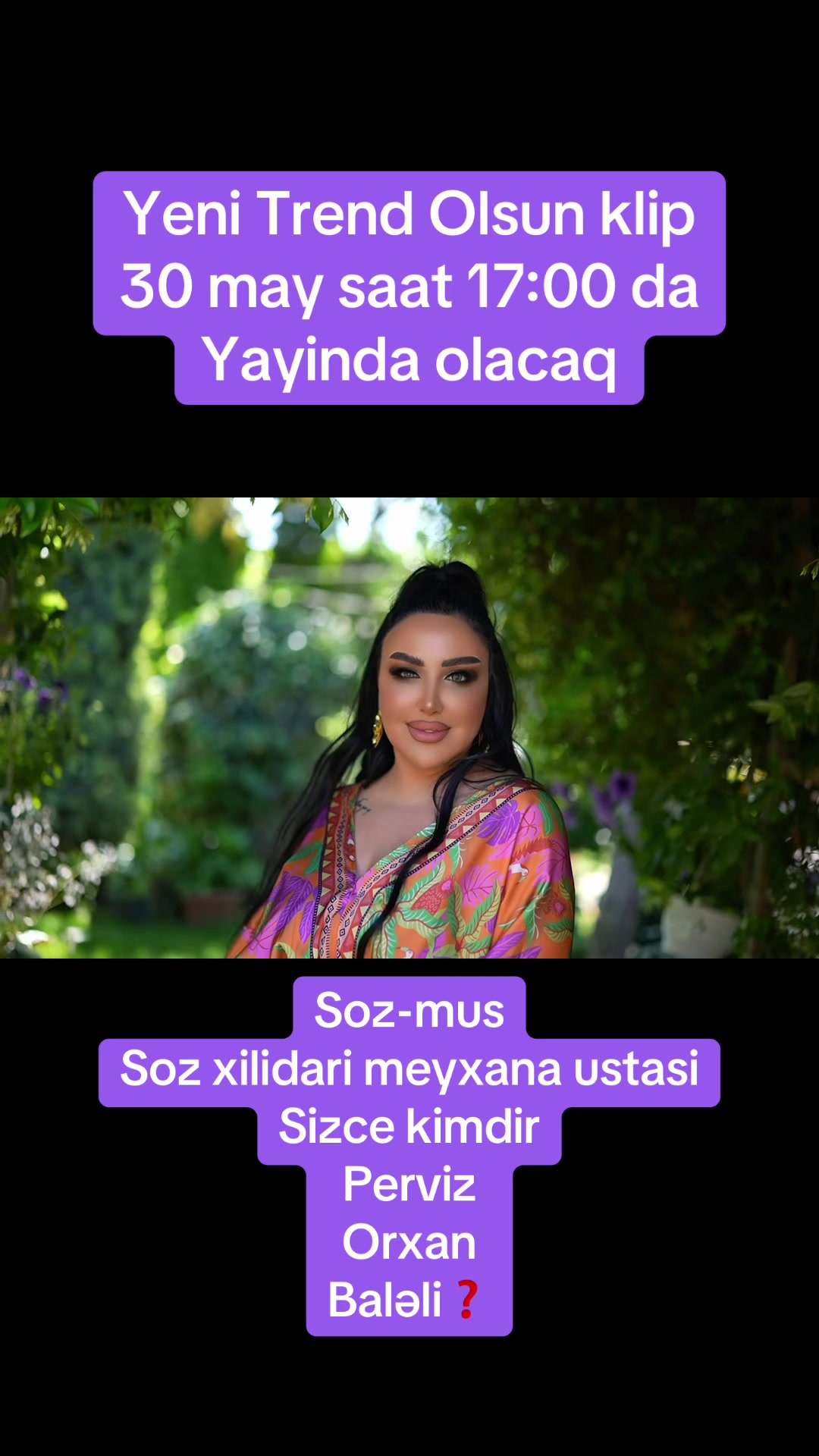 @kemale_gunesli