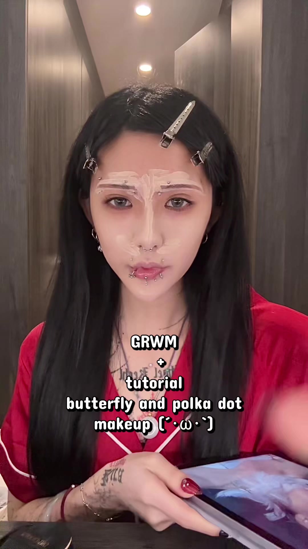 @doris โฆ