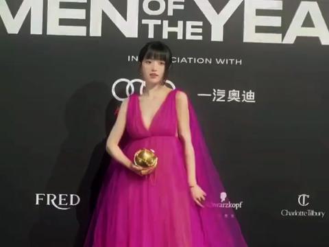 @Dara Jh