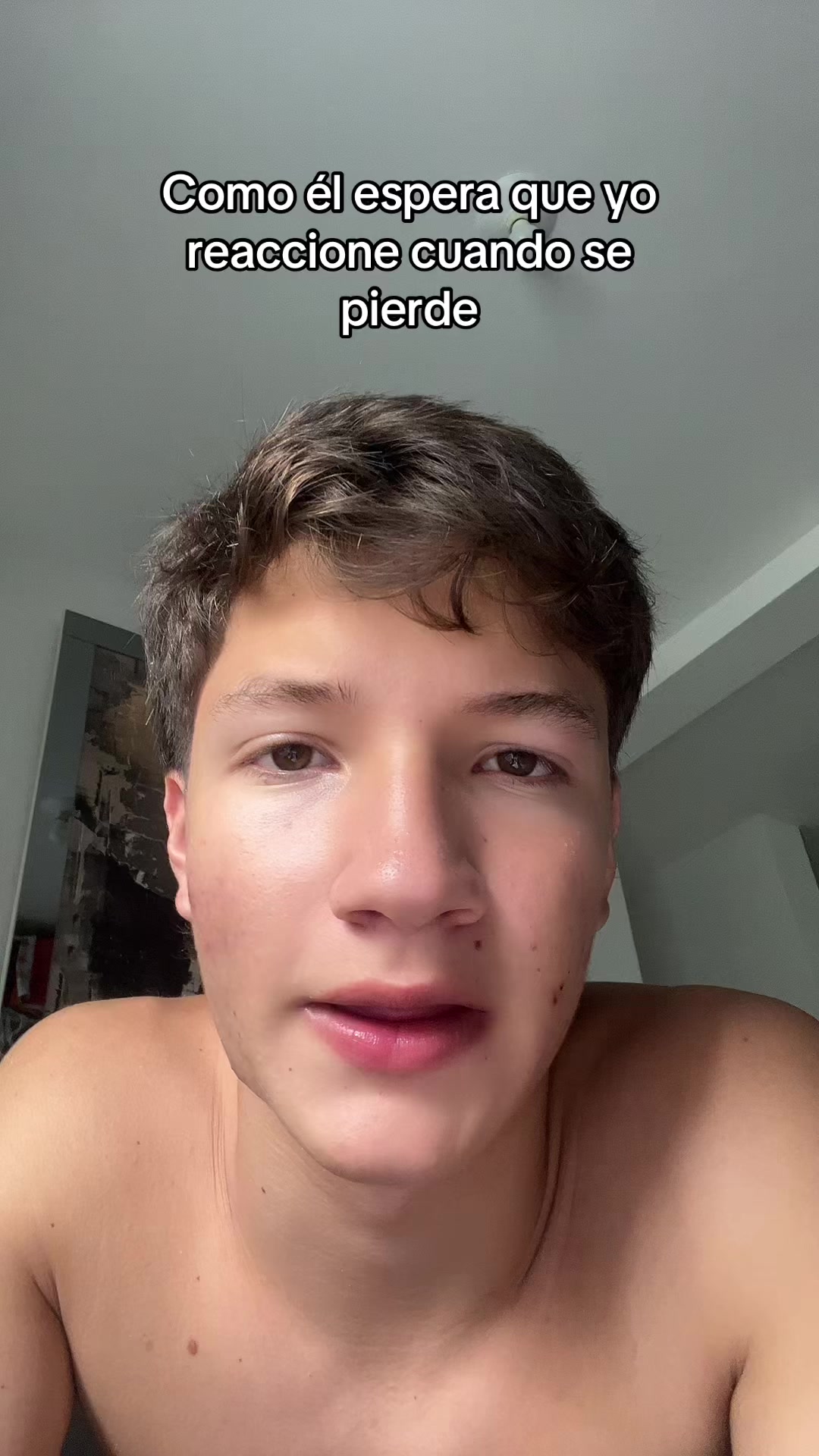 @Kevin_jara