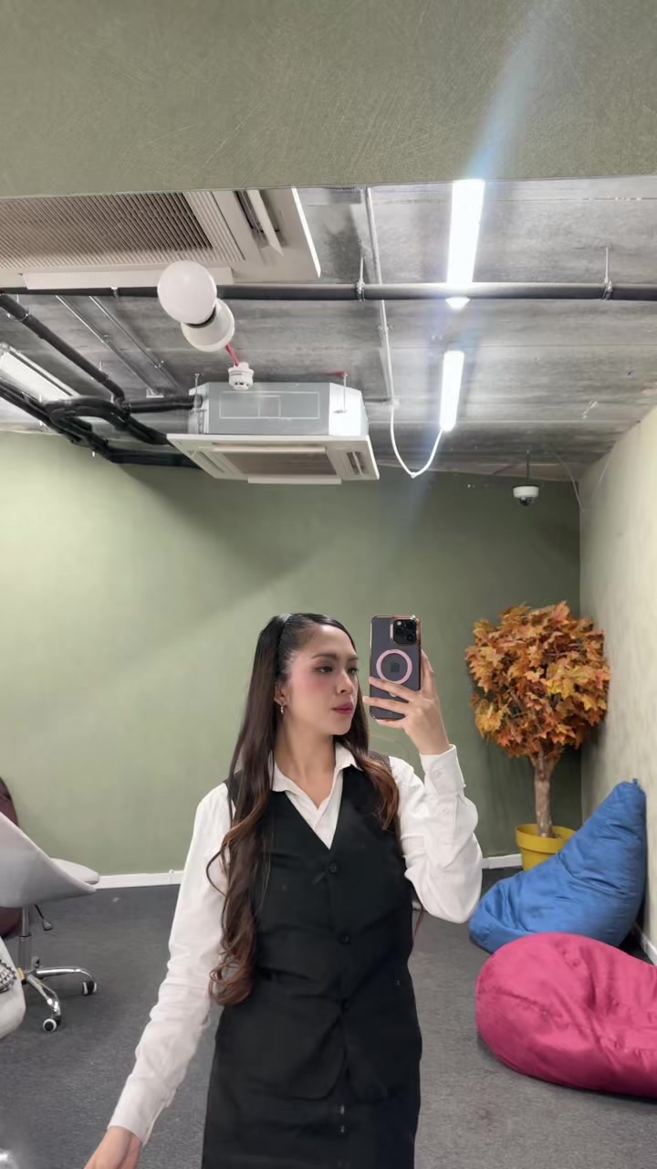 @Trishiaaa🇵🇭🇪🇺