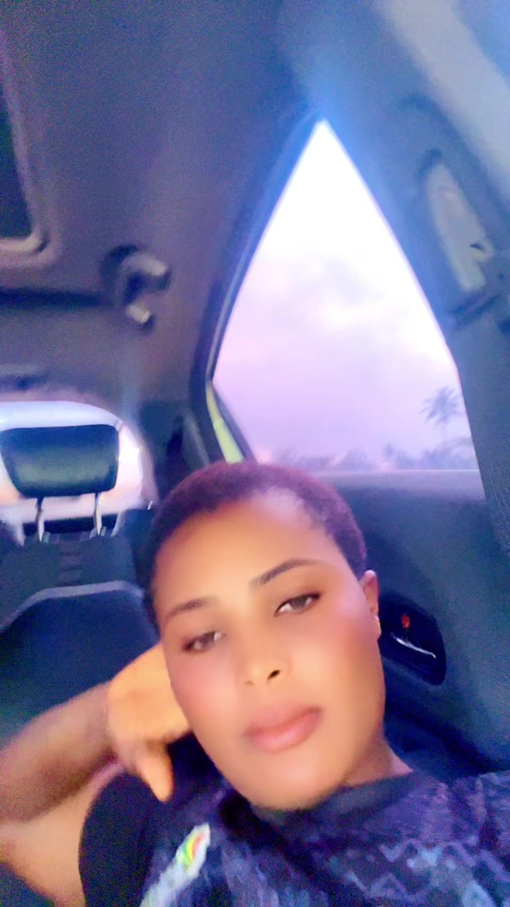 @🔥Baby😍🌹brown 💕👅