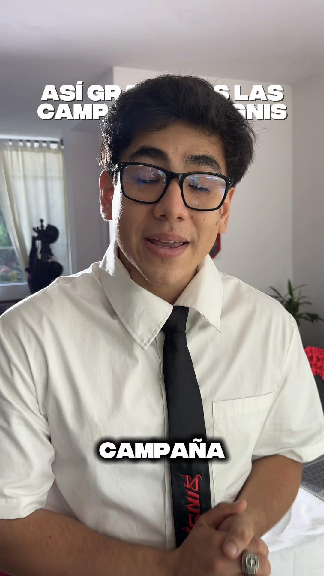 @Sebastián Aranibar