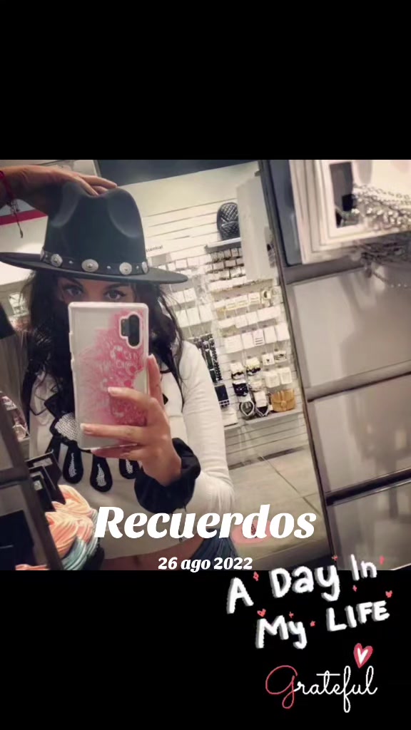 @S Berenice Méndez