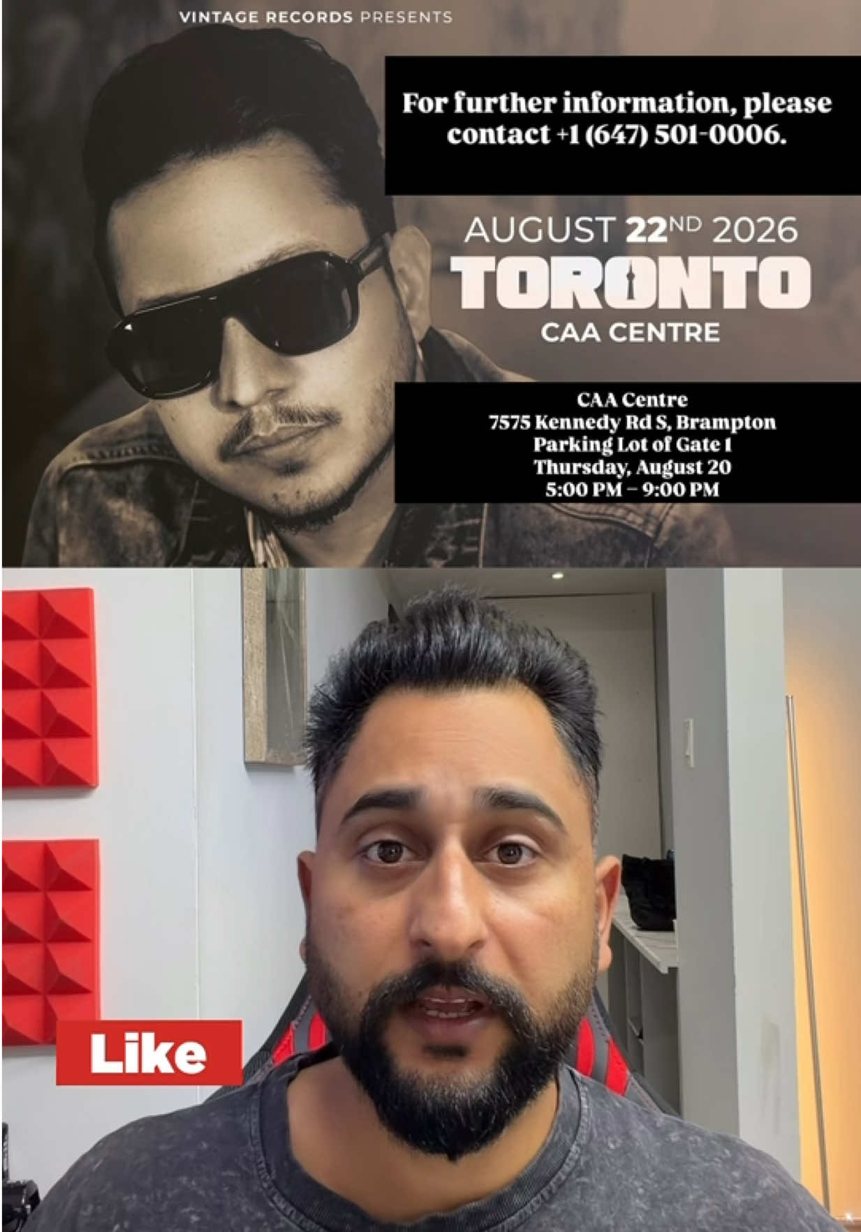 @gaundapunjab