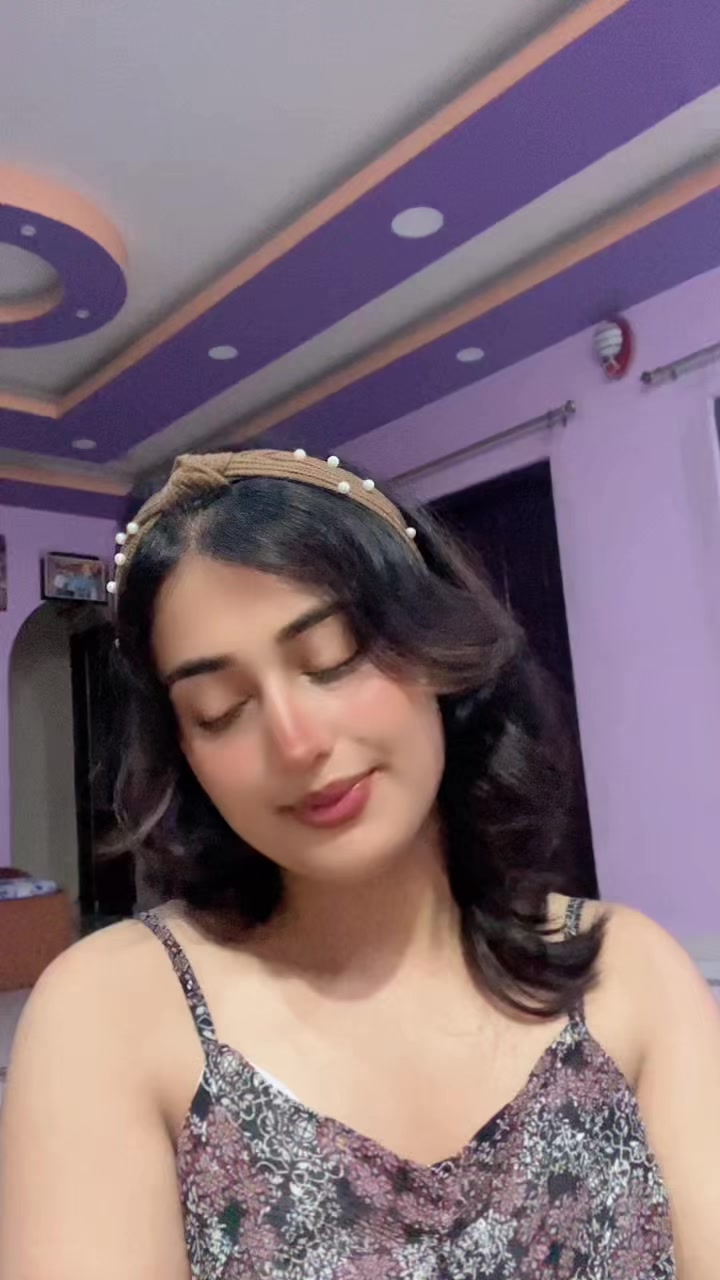@श्रद्धा