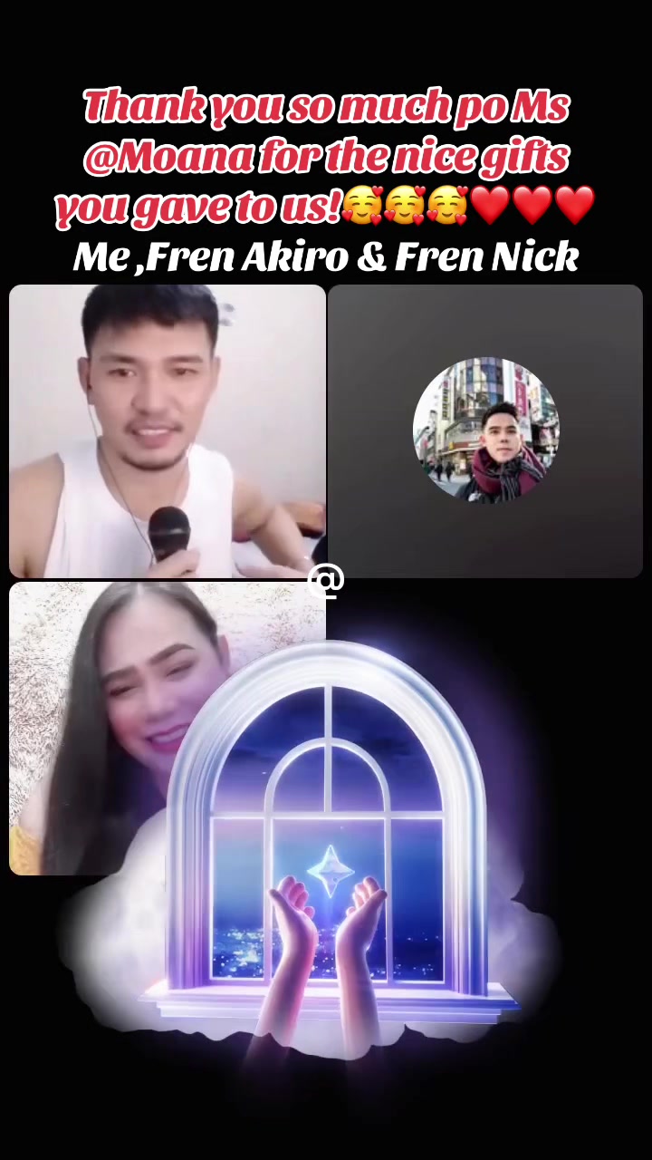 @Dreaa❤️
