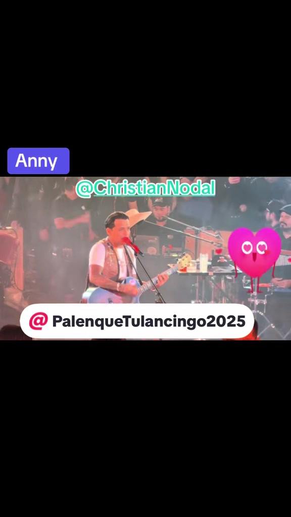 @Annita Martínez oficial 🥰💕✨