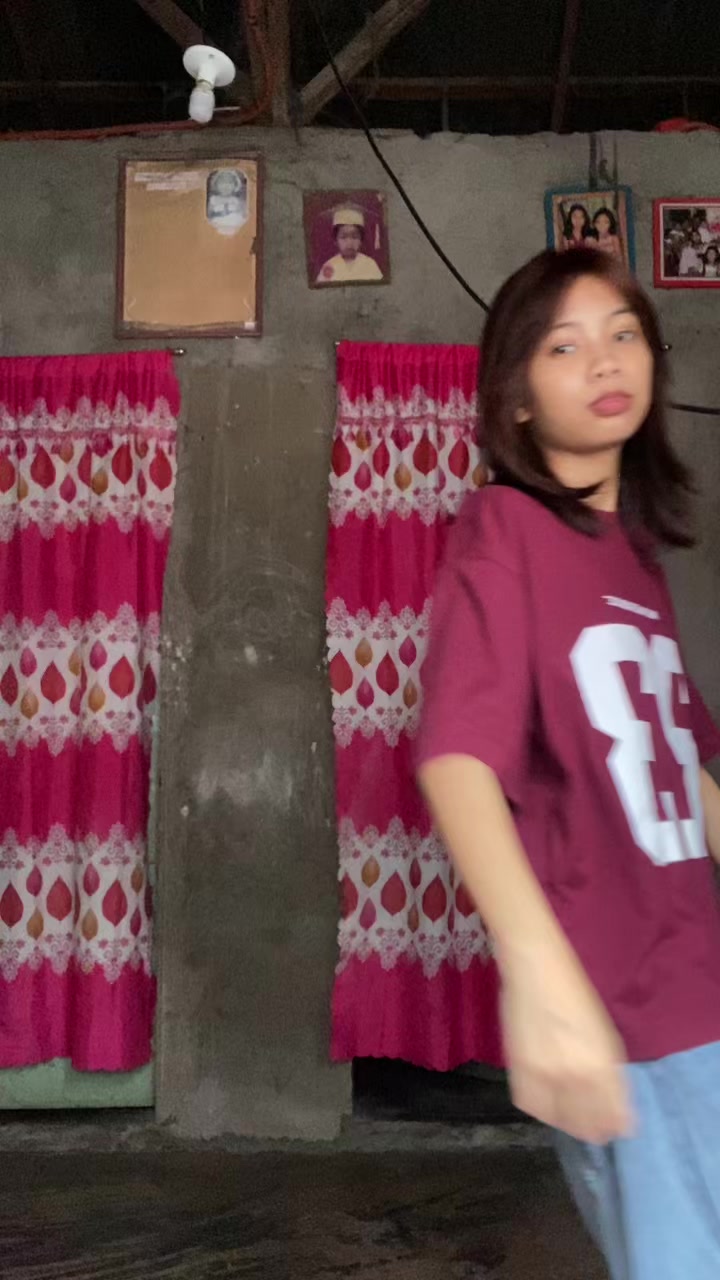 @jejynn