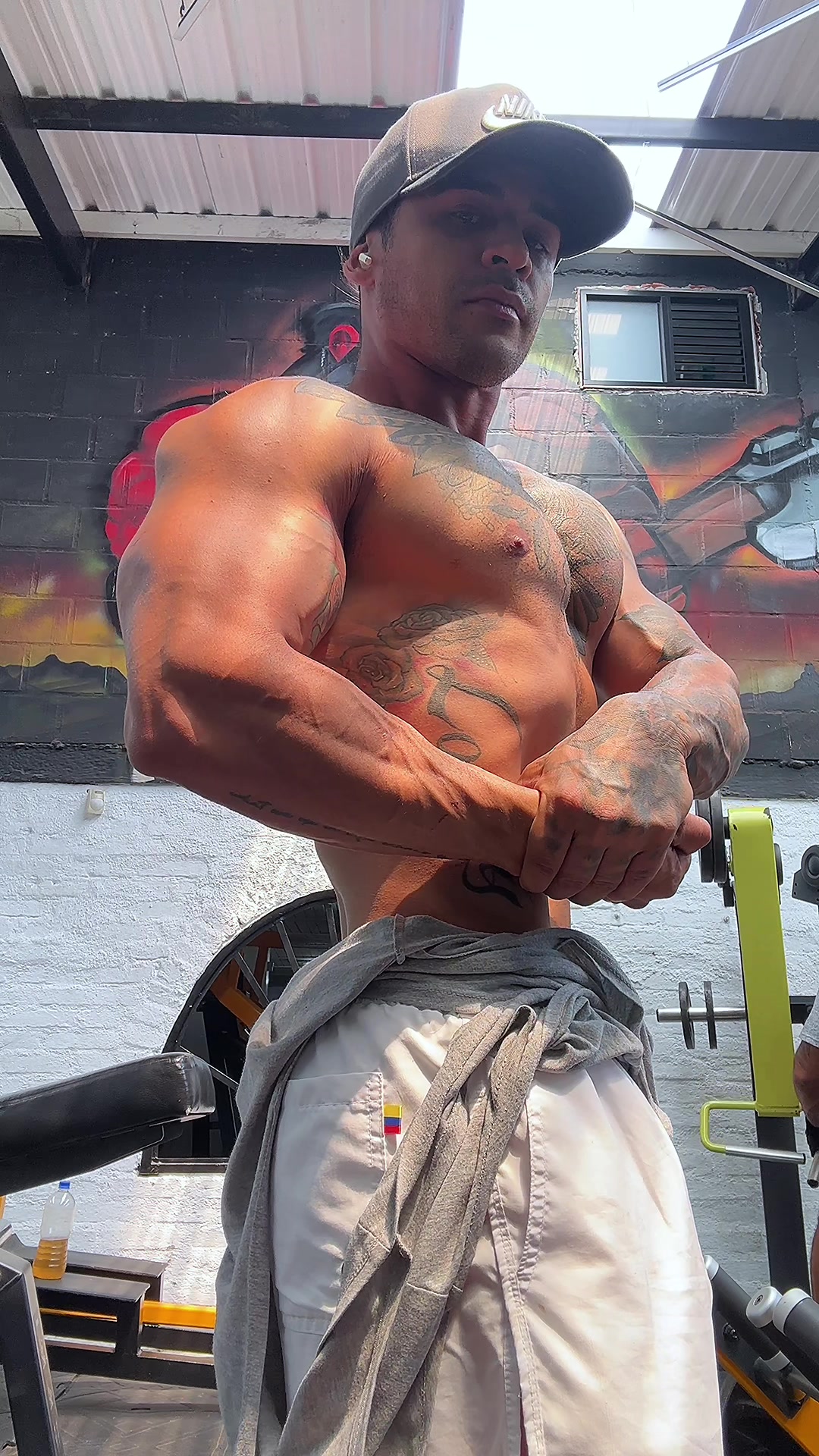 @devefit